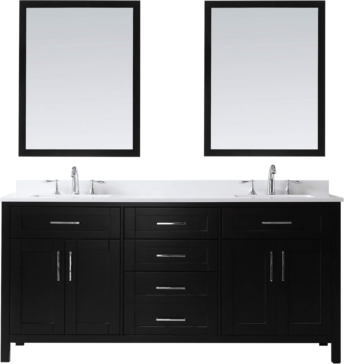 Sfavove Decors Kelsey 60 72 - bpv2qp3