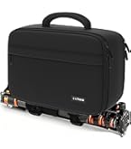 Amazon.com : VANGUARD Divider Bag 53 Customizable Insert