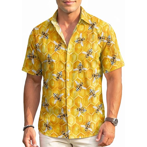 jack skellington dress shirt Amazon.com: Nightmare Before Christmas Jack Skellington Costume T-Shirt-Large  Black : Clothing, Shoes & Jewelry