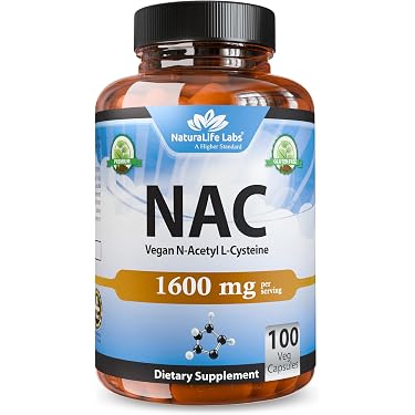 when to take l carnitine bodybuilding Signature Triple Carnitine by Bodybuilding.com when to take l carnitine bodybuilding Signature Triple Carnitine by Bodybuilding.com