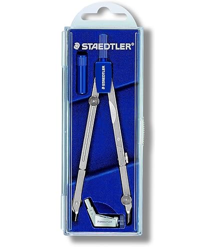 メンテナンス STANDARD COMPASS メンテナンス STANDARD COMPASS Hand Bearing Compass