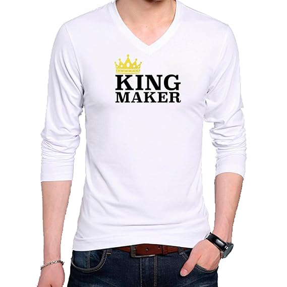 cotton king jeans price list