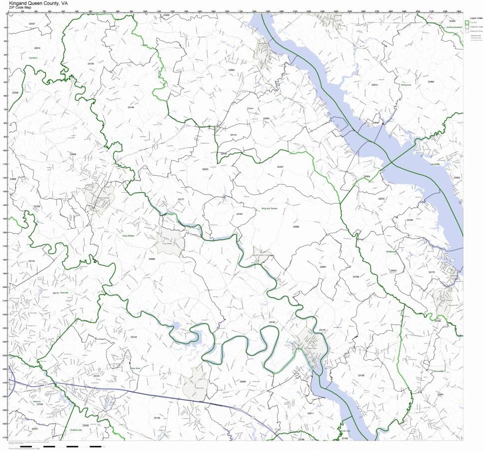 27 Queens Map With Zip Codes Online Map Around The Wo vrogue.co