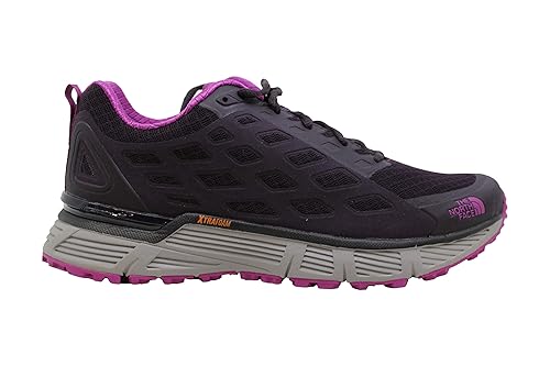 women's endurus tr