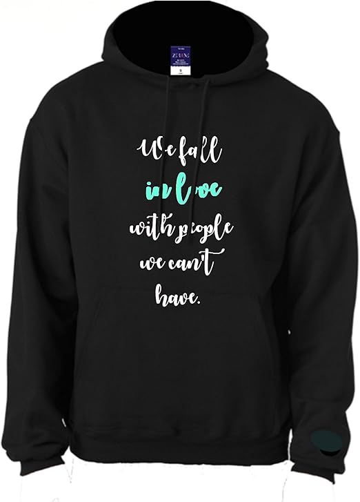 unbranded hoodies