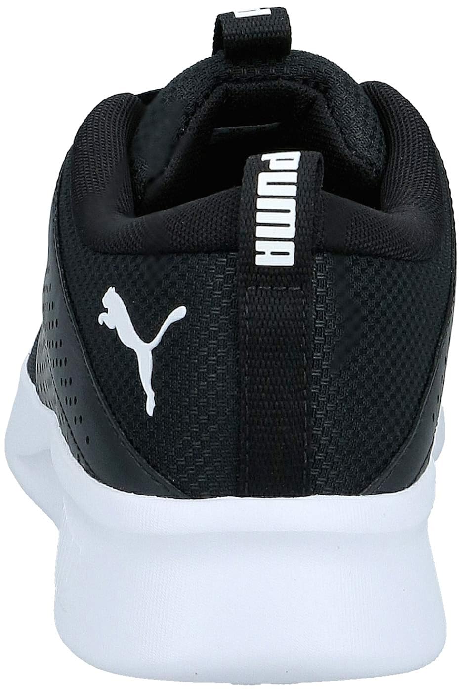 puma detector running shoes