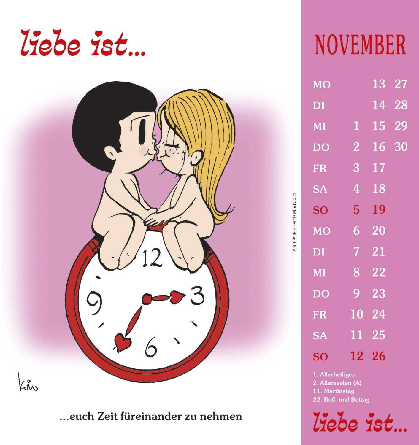 Download Zeit fuereinander nehmen sprueche Free