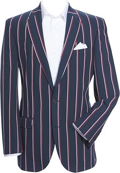 boating blazer sale