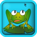 iTouchiLearn Words for Preschool Kids