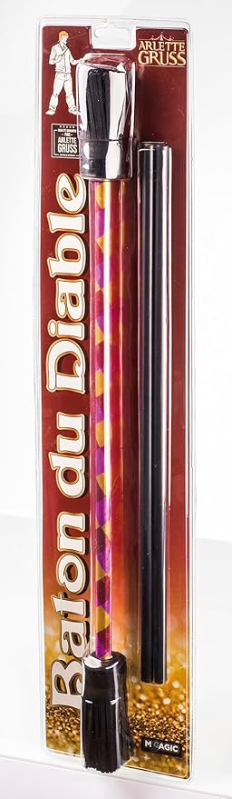 Bâton du diable toys r us Clearance