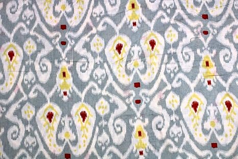 amazon cotton long frock