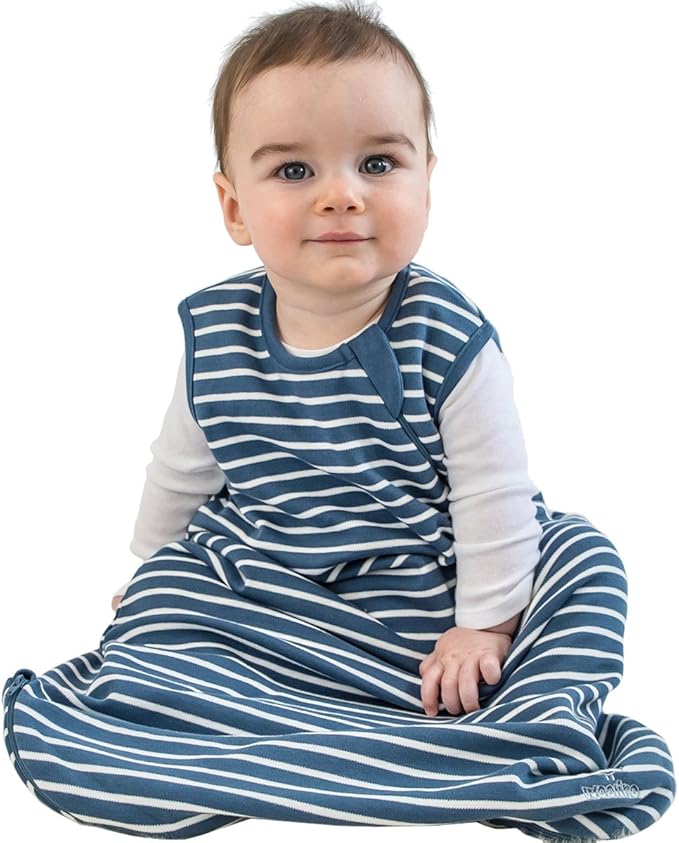 wool sleep sack canada