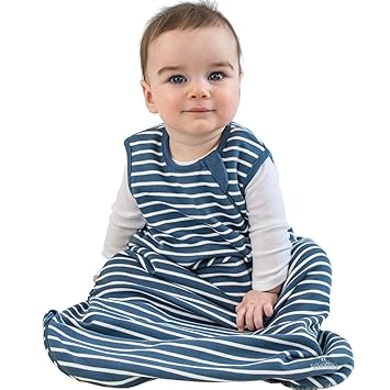 woolino wearable blanket