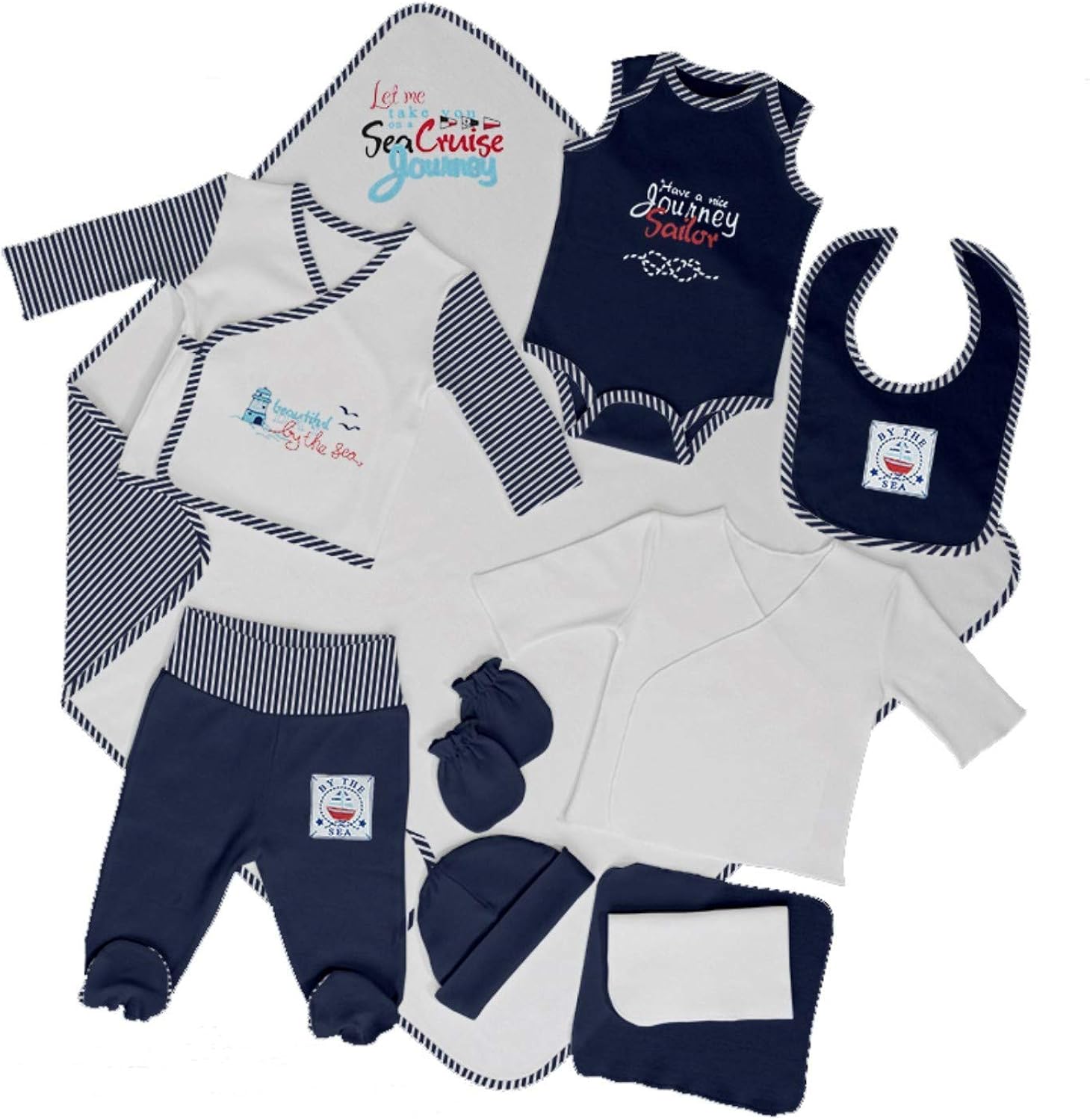 mamy poko pants m size 96