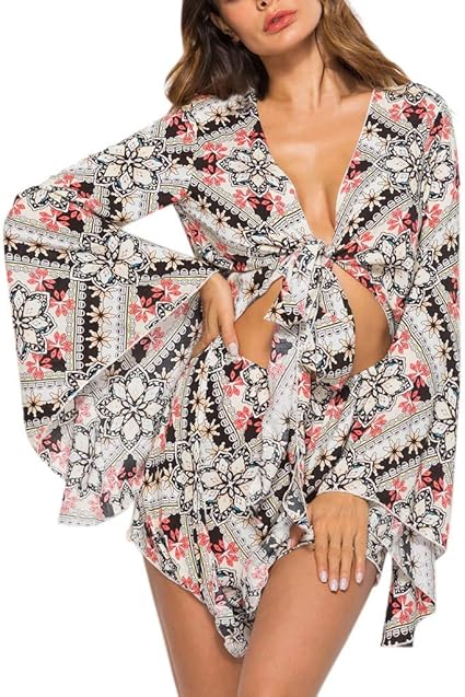 ladies summer clothes