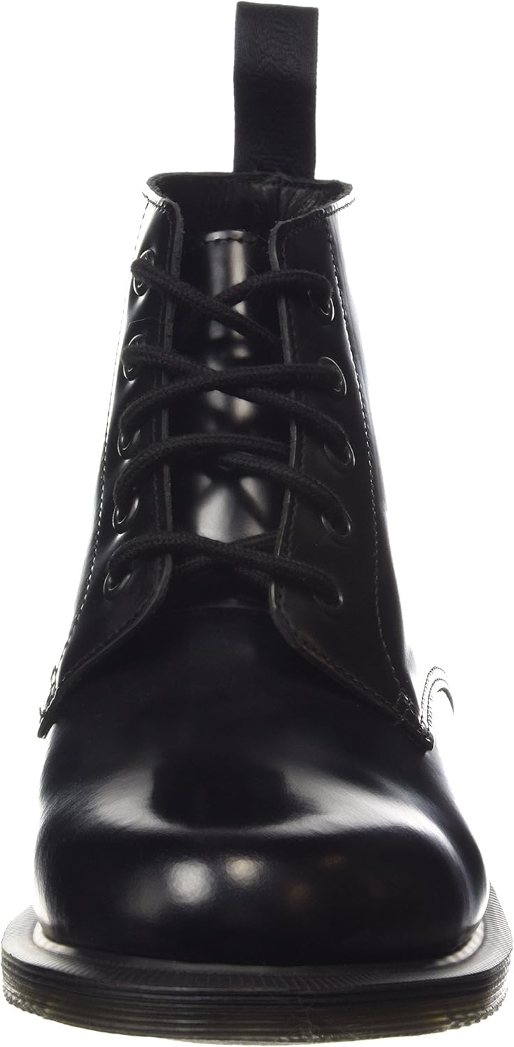 dr martens emmeline smooth