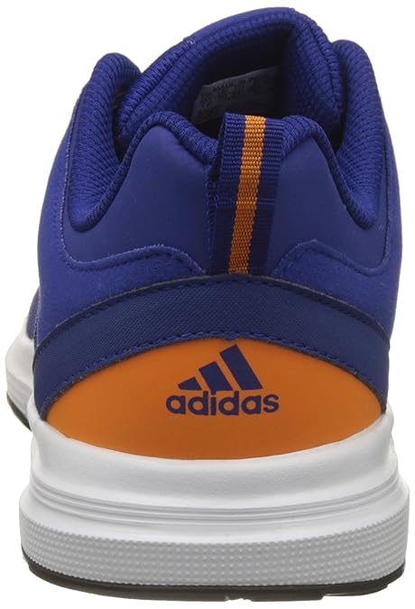 men's adidas running erdiga 3.0 shoes