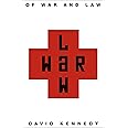 Of War and Law