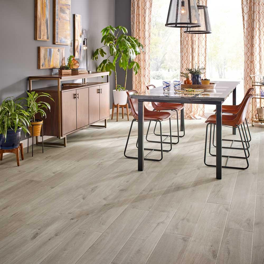 Pergo Lf000883 Outlast Graceland Oak 10 Mm Laminate Amazon Co Uk