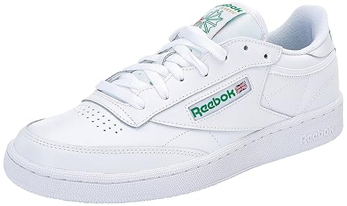 ar0456 reebok