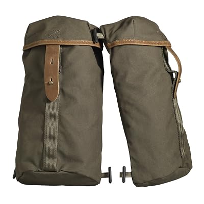 fjllrven stubben backpack Singi Please take a seat FJLLRVEN SINGI STUBBEN BACKPACK DARK