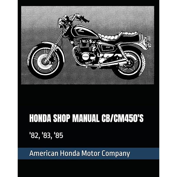 Honda CB500 Service And Repair Manual: Haynes Publishing