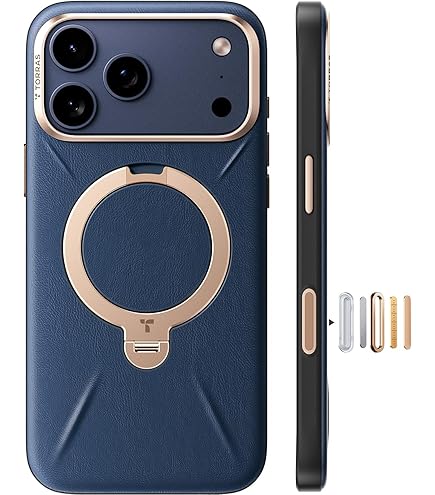Amazon.com: BONAVENTURA】(for iPhone13Pro Max Back Cover iPhone