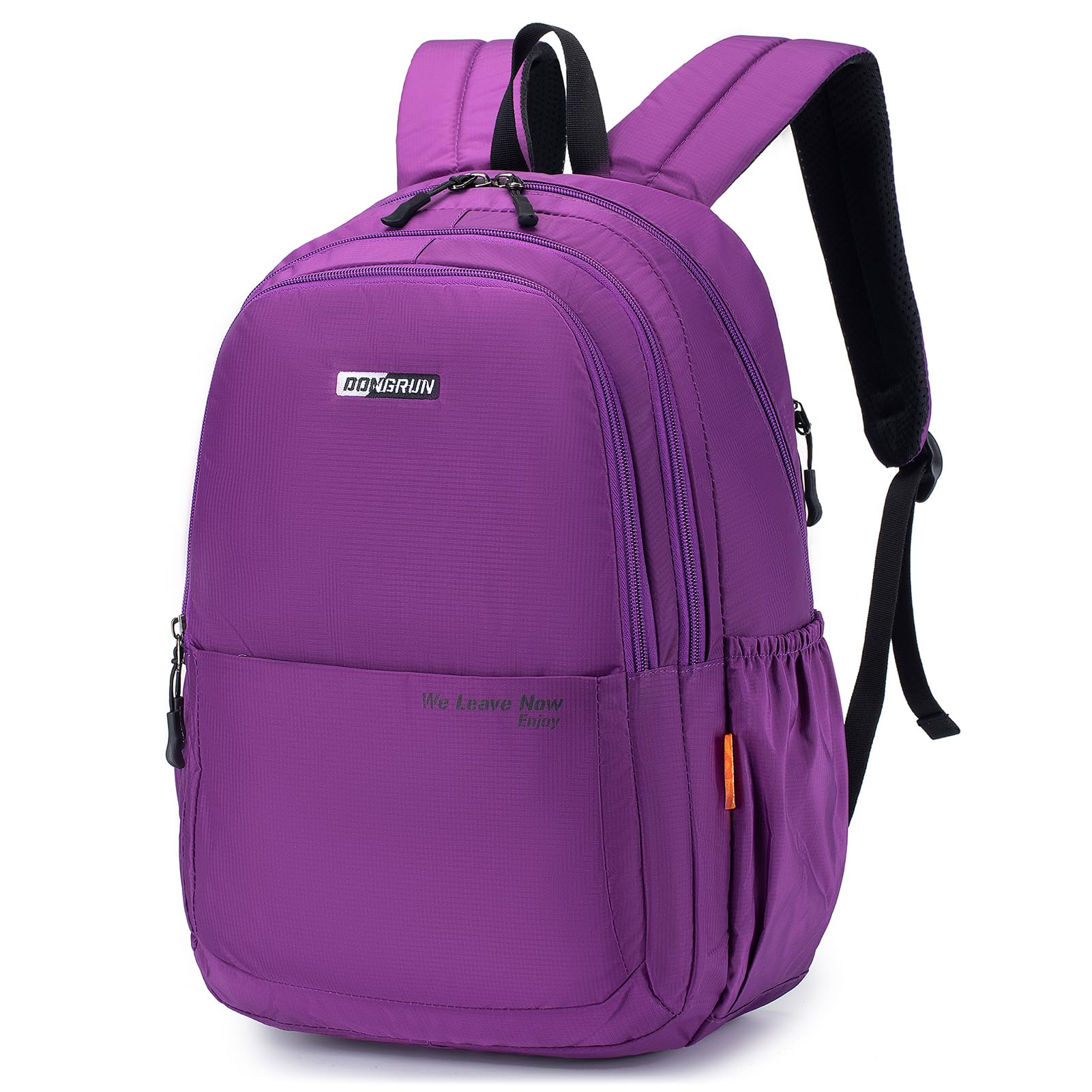 SPAHER Wizz Air Cabin Bags 40x30x20 Lightweight Travel Backpack for New Easyjet Waterproof Outdoor Sports Camping Cycling Mountaineering Hiking Daypack 25L Rucksack Underseat Bag Gifts for Men Women