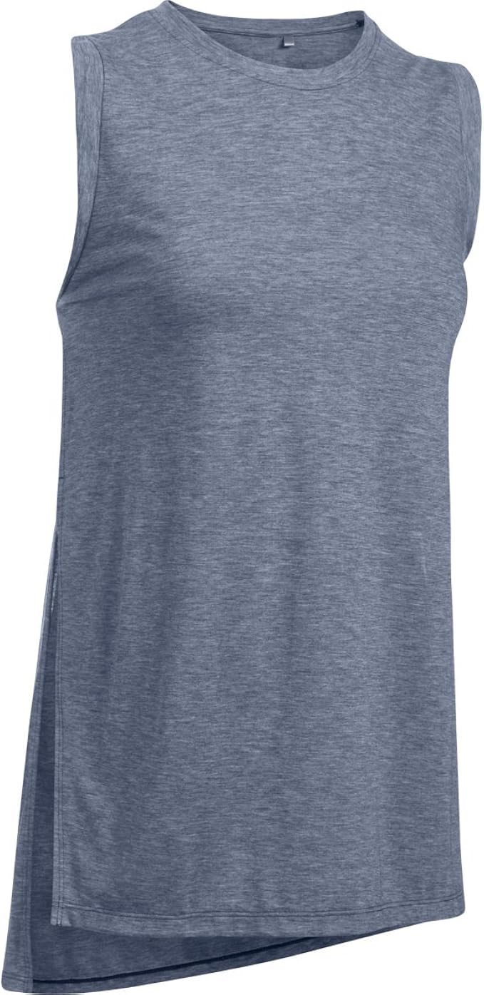 under armour bestellen