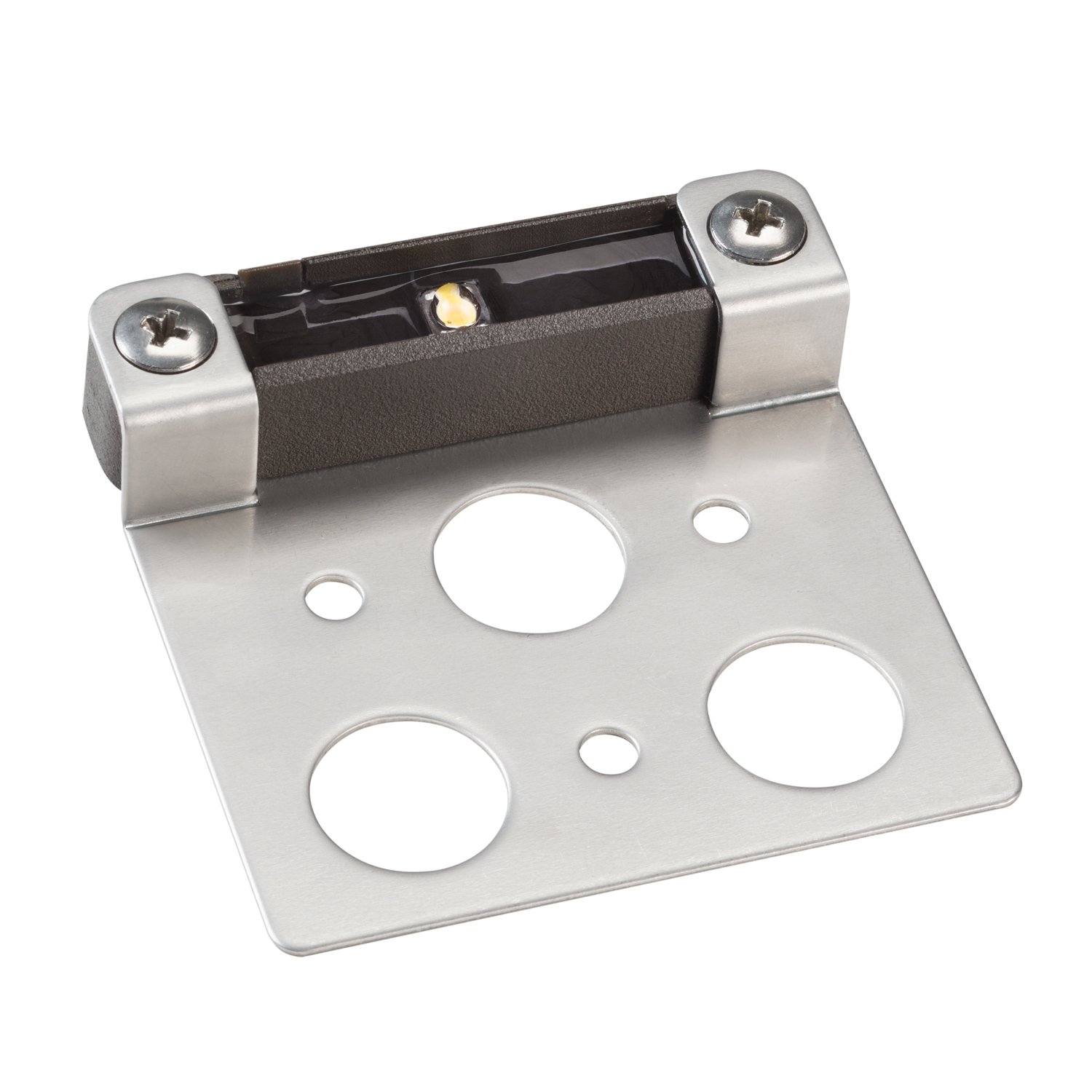 Best Led Lighting Landscape Edging