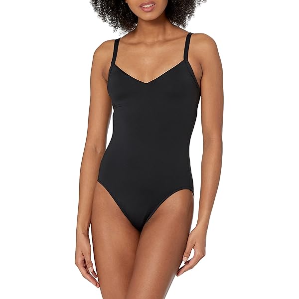 women's nike bathing suits kohls