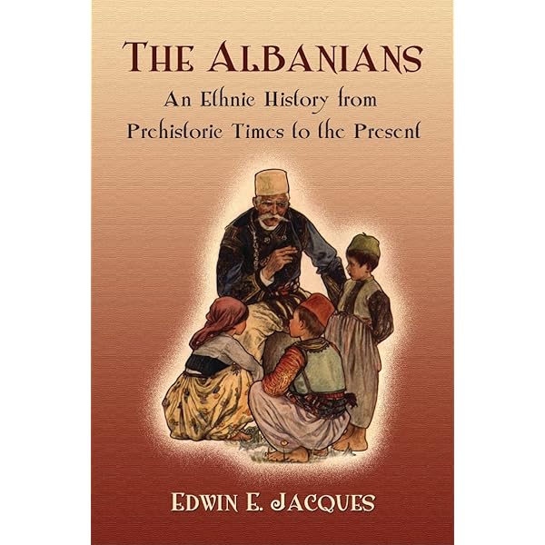 Amazon.com: The Musical Language of Italian Opera, 1813-1859