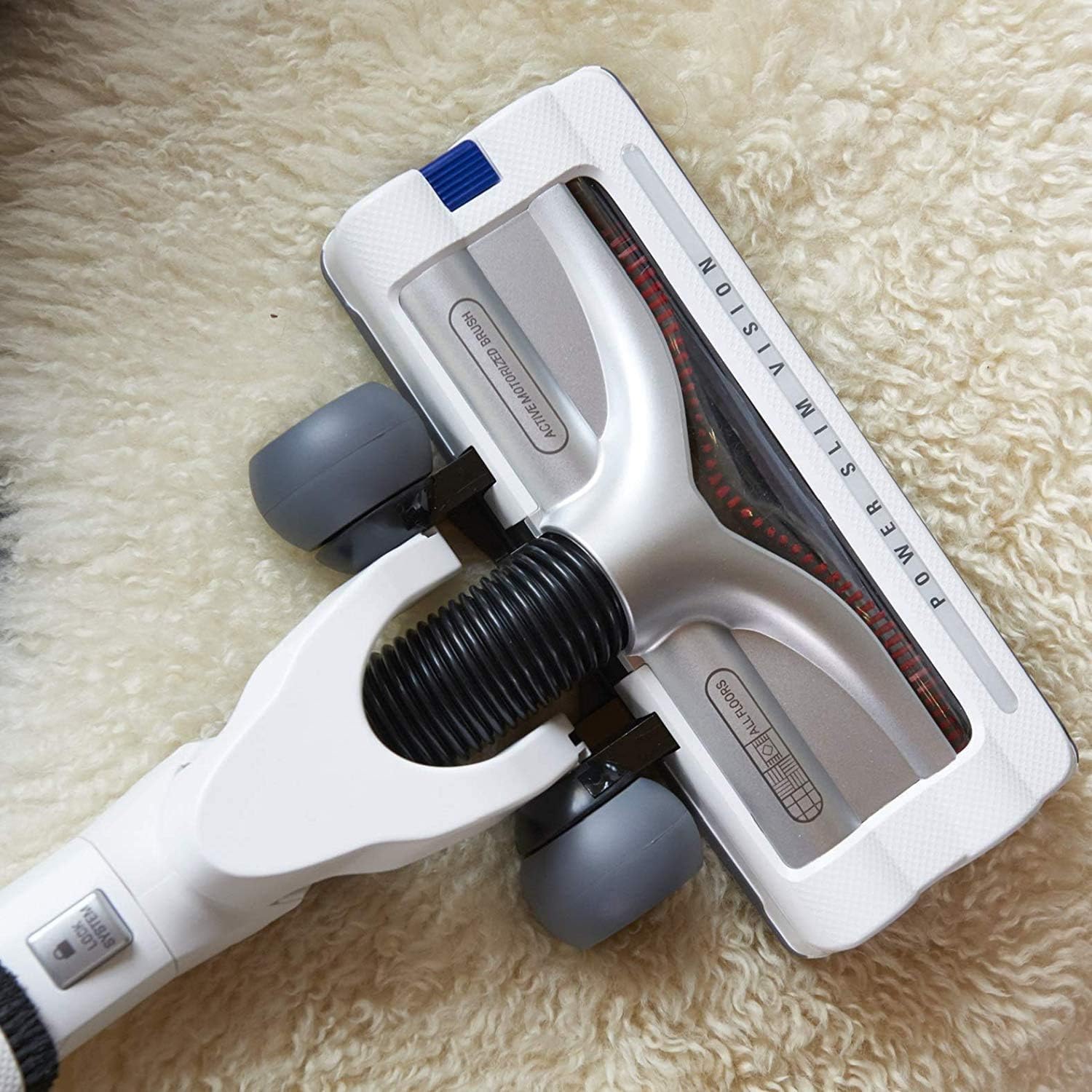 rowenta air force 360 max rh9021wo