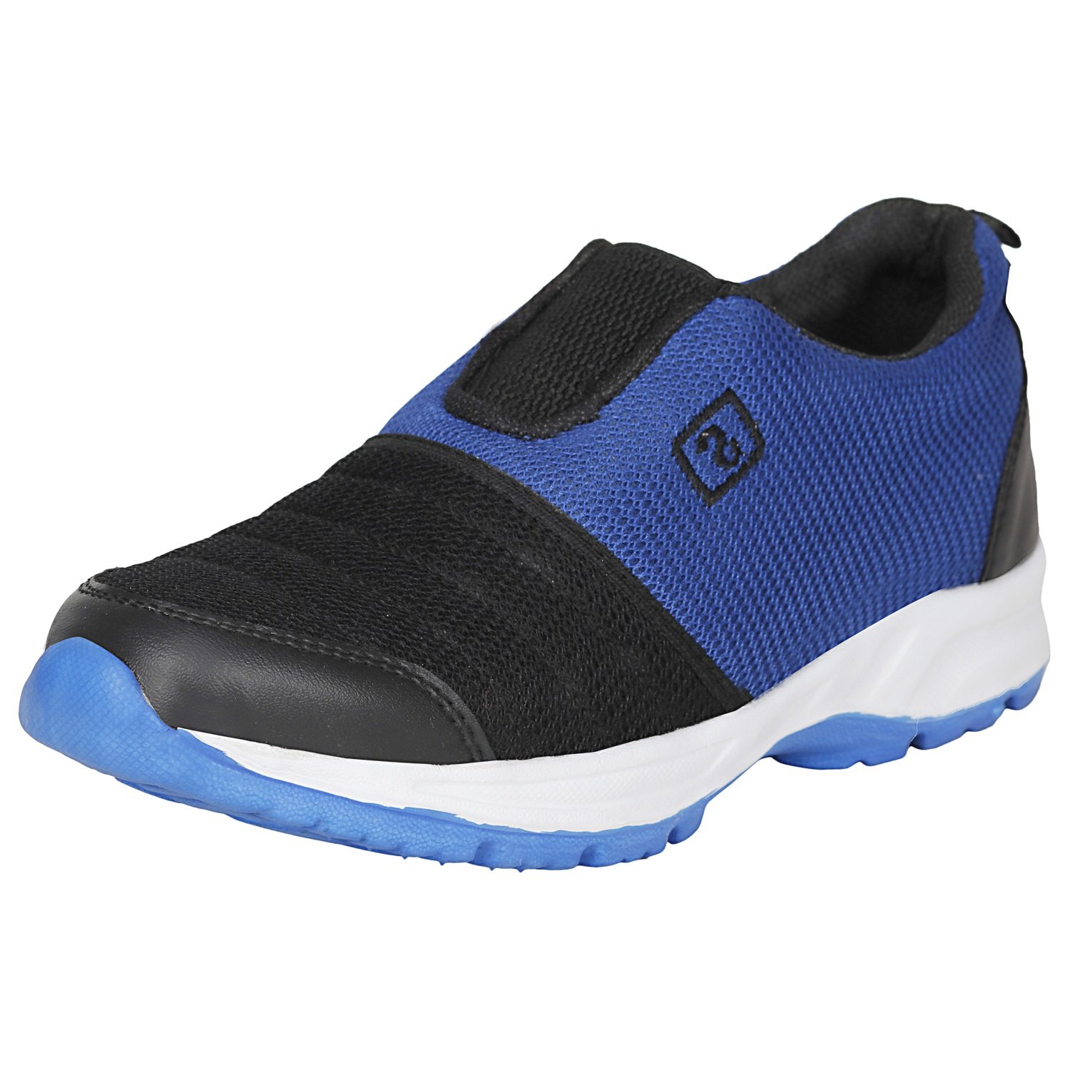 kraasa running shoes