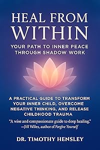 kindle best category lists