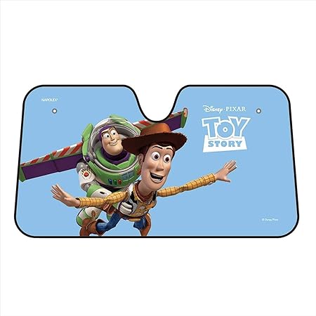 Mfeir Disney Pixar Cars Lightning Mcqueen Car Windshield Sun Shade Universal Fit Car Sunshade Keep Your Mfeir Disney Pixar Cars Lightning Mcqueen Car Windshield Sun Shade Universal Fit Car Sunshade Keep Your