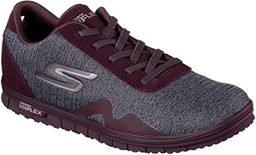 skechers go mini flex