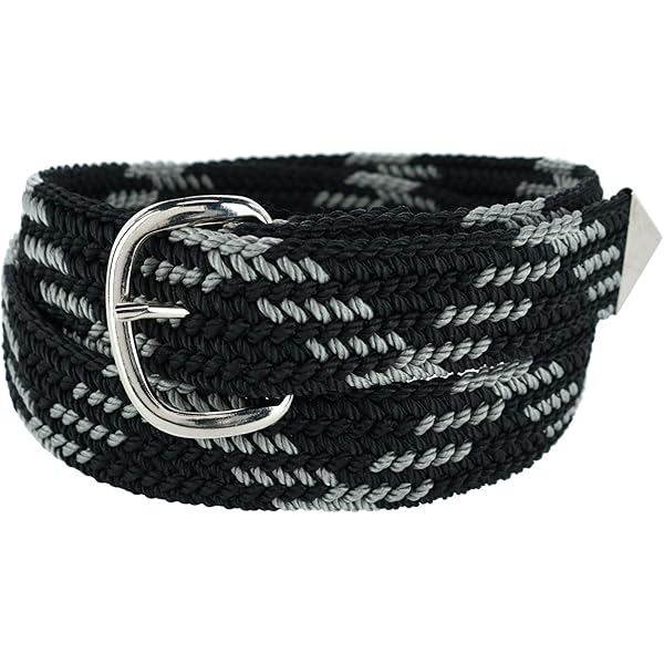 W double nylon belt ovyダブルナイロンベルト ブラック W double nylon belt ovyダブルナイロンベルト ブラック - メルカリ