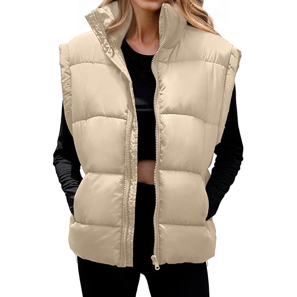 【新品】C.E Warm Puff Vest (サイズM) C.E(シーイー) 