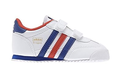 adidas dragon jungen