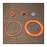 LEIXIUSM Compatible for Bellman CX-25p Espresso