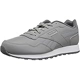 reebok cl harman run lt