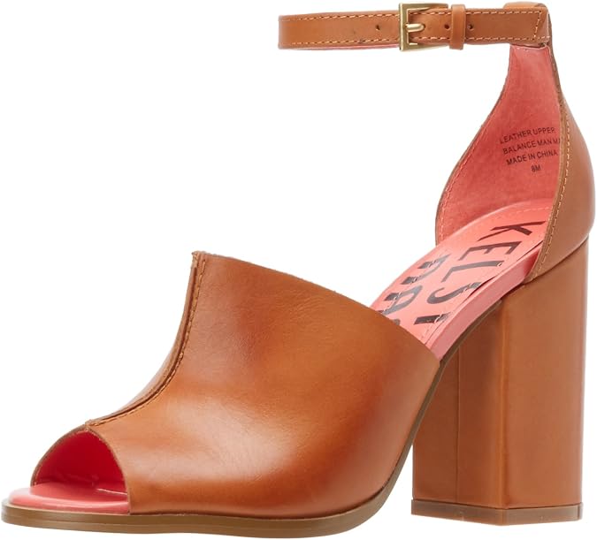 kelsi dagger brooklyn dover platform sandals