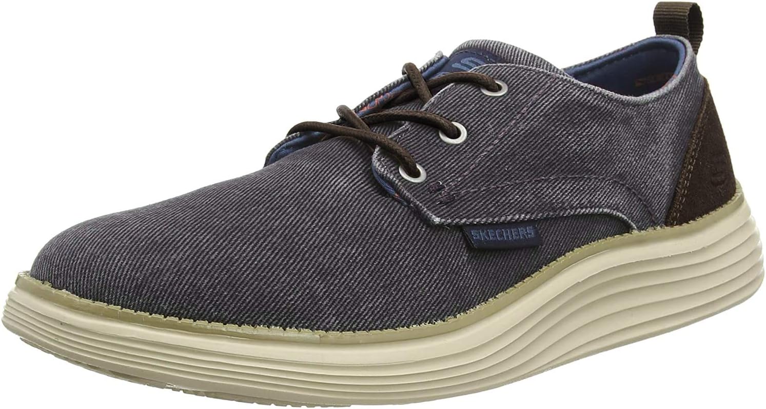 Men's Status 2.0-Pexton Trainers