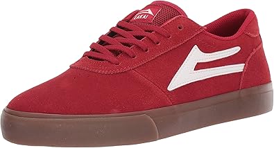 lakai limited