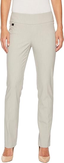 lisette straight leg pants