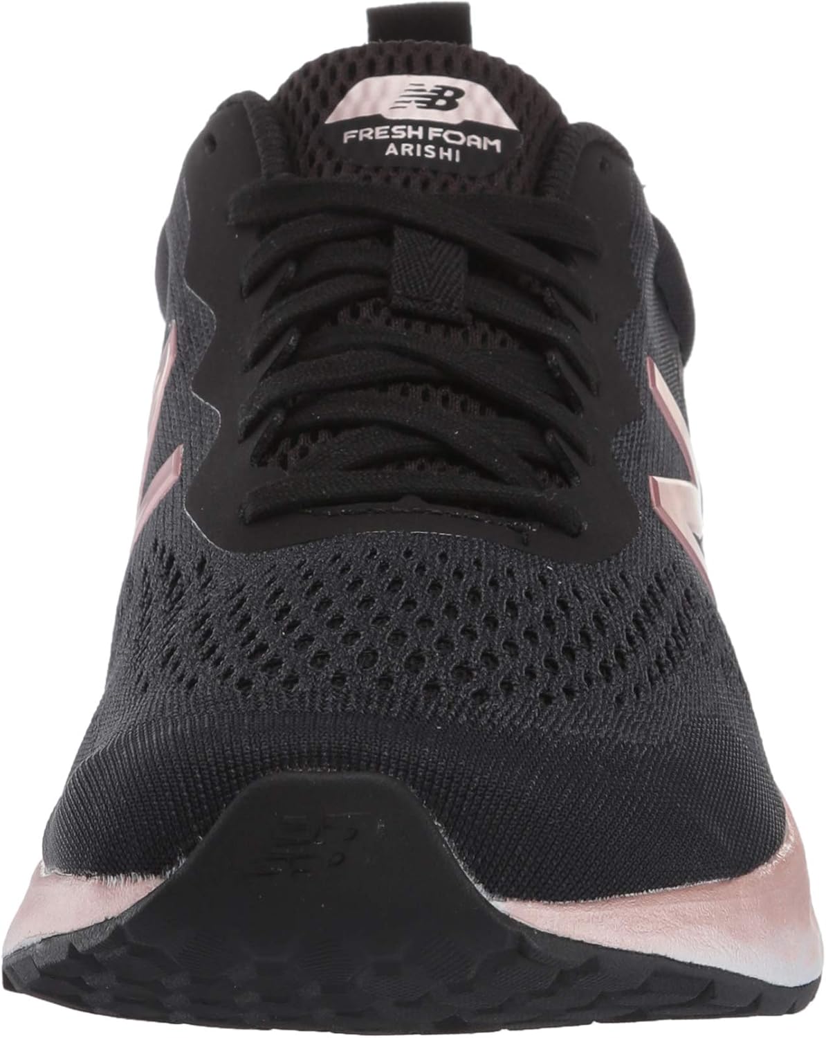  | New Balance Women's Fresh Foam Arishi V3 Running Shoe | Road Running