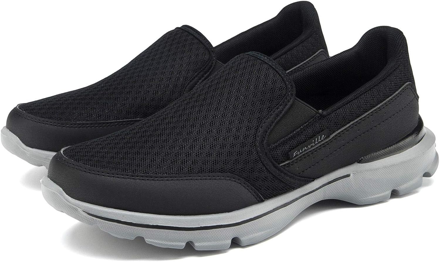 lightweight boat shoes