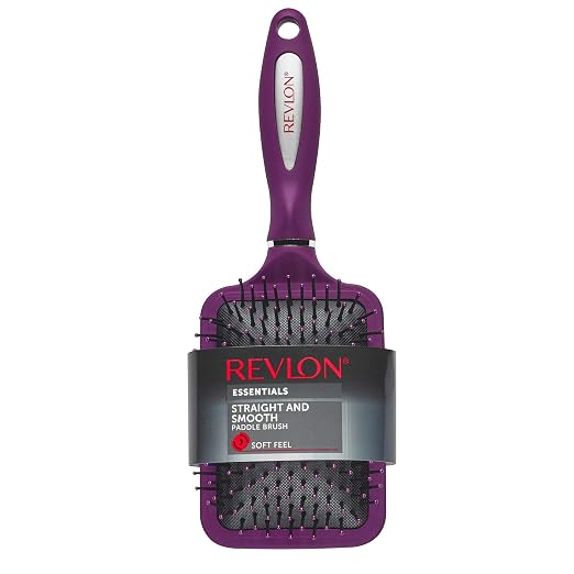 Cepillo Térmico Revlon Flash Sales, UP TO 55% OFF | www.apmusicales.com