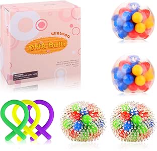 articulos antiestres